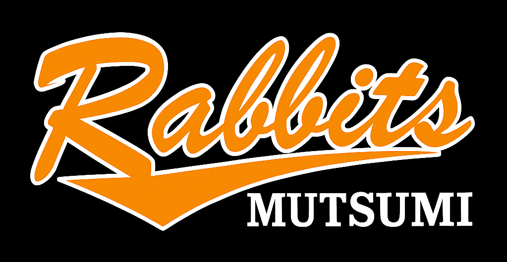 rabbits.avif